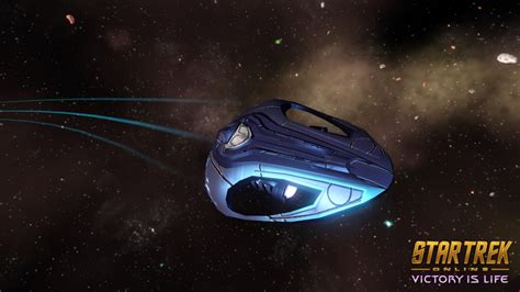 Star Trek Online Deep Space Nine Giveaway (PC) | MMOHuts