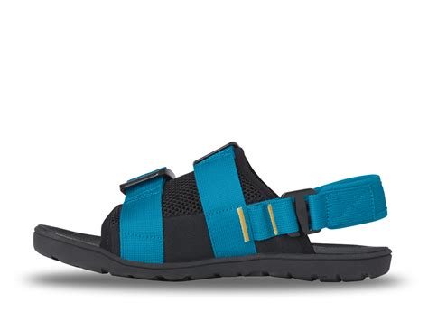 Zero Drop Sandals | Astral