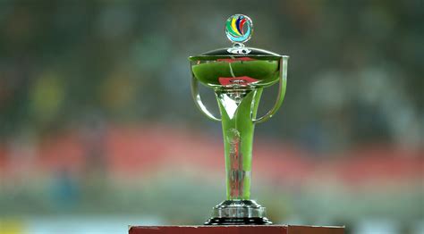 Vote for your AFC Cup Club of the Decade!