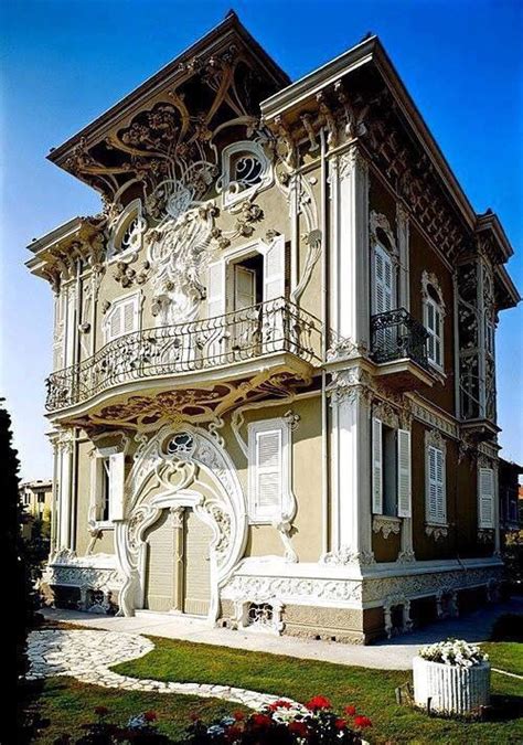 47 best Belle Époque Design and Architecture images on Pinterest | Art nouveau architecture, Art ...