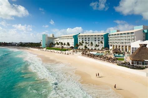 The Westin Resort & Spa, Cancun in Cancun: Find Hotel Reviews, Rooms, and Prices on Hotels.com