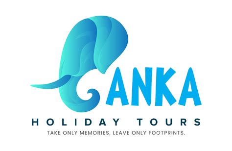 Lanka Holiday Tours