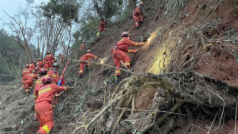 china plane crash boeing 737 video - Smaller Weblog Photography