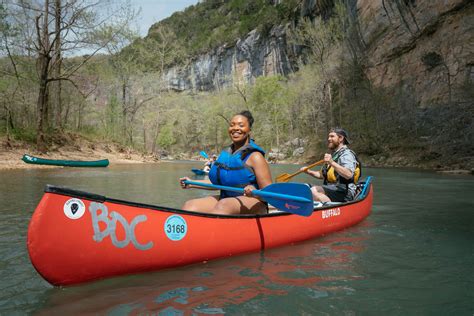 ví dụ grafcet: [Download 36+] Float A Boat Kayak Rental