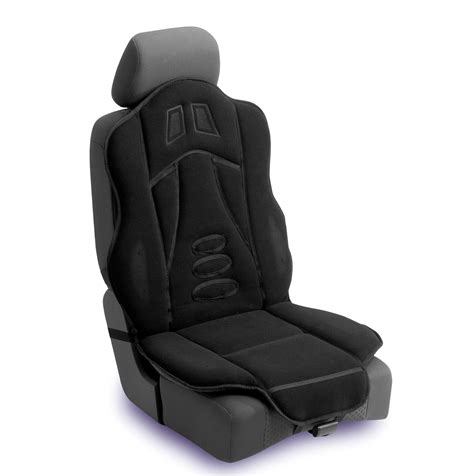 Ergonomic Car Seat Cushion Back Support | Home Design Ideas