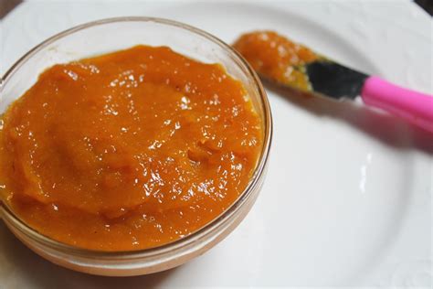 Homemade Mango Jam Recipe - How to Make Mango Jam at Home - Jam without Preservatives - Yummy Tummy