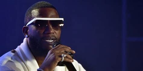 Gucci Mane Says He Regrets Pookie Loc Jab During ‘Verzuz’ Battle With Jeezy | Complex