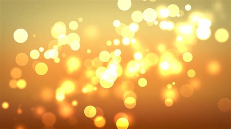 Light Golden Colour Wallpapers - Wallpaper Cave