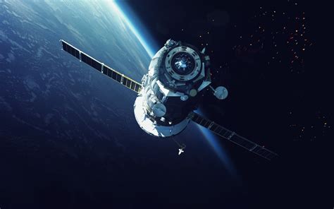 Satellite_widescreen-wallpapers