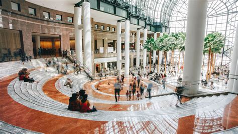 Best Shopping in NYC | Brookfield Place New York | BFPL