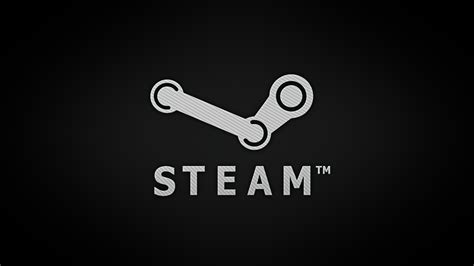 2560x1440 Steam Brand Logo 1440P Resolution ,HD 4k Wallpapers,Images ...