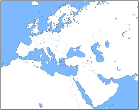 A Blank Map Thread | Page 65 | alternatehistory.com