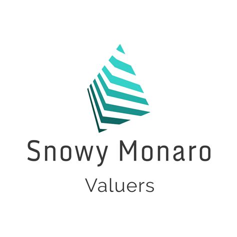 Services — Snowy Monaro Valuers