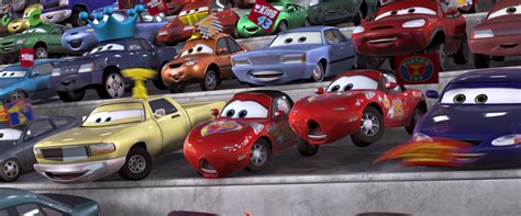 Image - Cars-disneyscreencaps.com-925.jpg | Pixar Wiki | FANDOM powered by Wikia