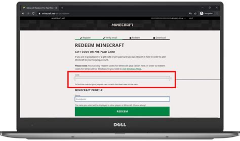 How to Redeem Minecraft and Minecoins Voucher Code? – Codashop Malaysia