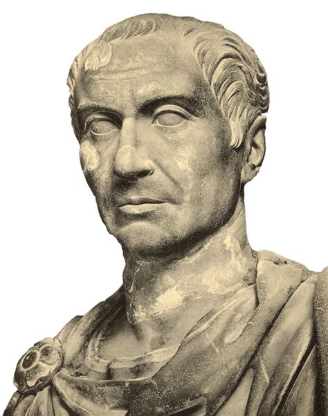 Kalenderreform des Gaius Iulius Caesar – Wikipedia