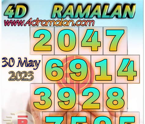 Grand Dragon Lotto and 9Lotto lucky numbers today 31 May 2023