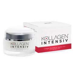 Kollagen Intensiv Reviews - Does It Work? | Safe & Worth?