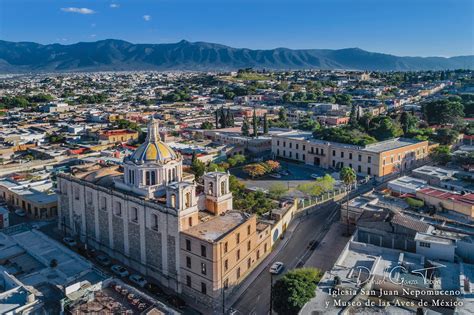 Conoce Saltillo: Fin de semana en la ciudad de Saltillo, Coahuila