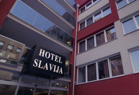 Banja Luka Hotels