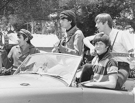 The Monkees (TV series) - Wikipedia