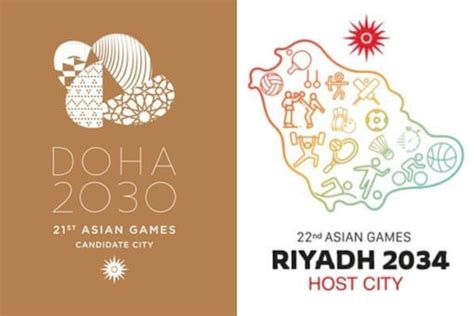 Qatar to Host 2030 Asian Games, Saudi Arabia in 2034 - News18