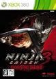 NINJA GAIDEN 3: Razor's Edge ~ XBox360の名作・アクションゲーム人気投票＆ランキング【ACT】の投票項目｜ランこれ