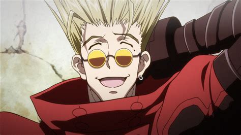 #336785 Trigun, Vash the Stampede, Anime phone HD Wallpapers, Images, Backgrounds, Photos and ...