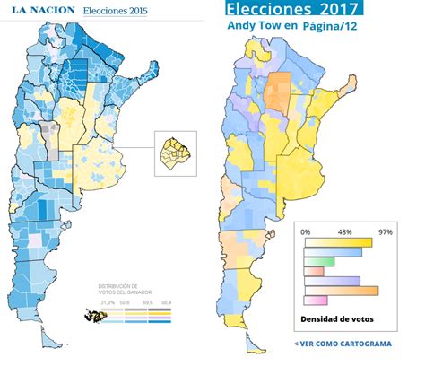 2024 Argentine General Election Polls - Erina Jacklin