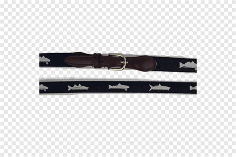 Belt Clothing Leather Casual Dress, Boykin Spaniel, ribbon, leather png | PNGEgg