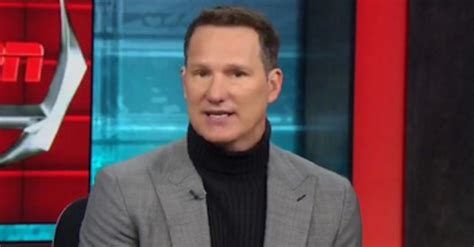 ESPN Radio's Danny Kanell is at it again - trolling Alabama - FanBuzz