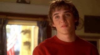 Kyle Gallner Smallville Impulse | Kyle gallner, Kyle, The haunting in connecticut