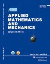 Thermal instability of a viscoelastic fluid in a fluid-porous system with a plane Poiseuille ...