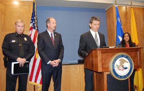 Dept. Of Justice Announces Plan For Albuquerque Police Reform | KUNM