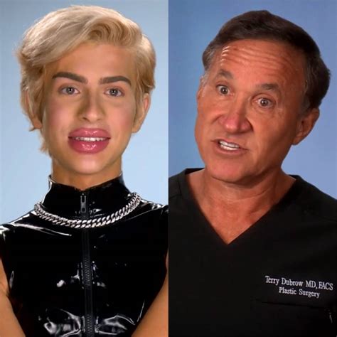 Botched Season 7 Supertease Teases "Plastic Fantastic" Patients, a Designer Vagina and More