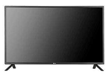 LG 42 Inches Full HD LED TV 42LS33A Price, Specification & Features| LG ...