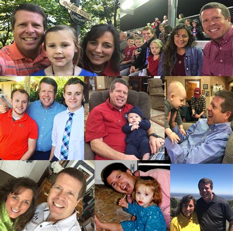 Duggar Family Blog: Duggar Updates | Duggar Pictures | Jim Bob and Michelle | Counting On | 19 ...