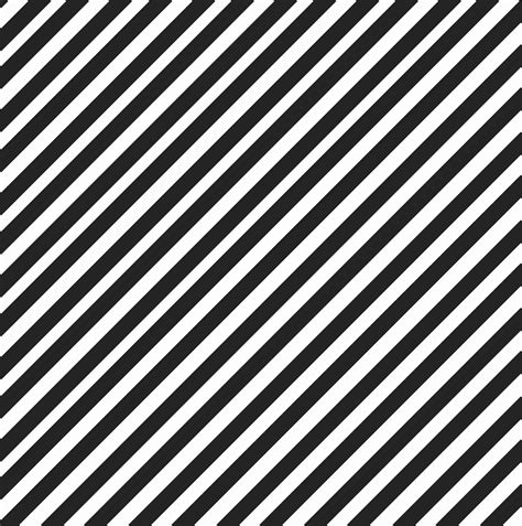 QBN | Striped wallpaper, Diagonal stripes, Black and white fabric