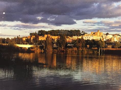 THE 15 BEST Things to Do in Badajoz (2024) - Must-See Attractions