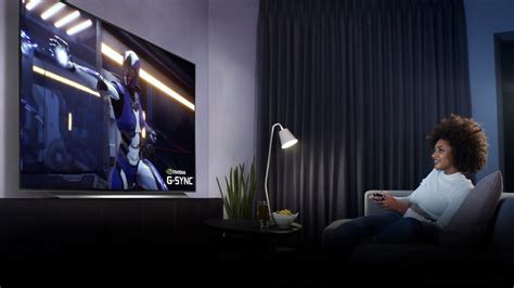 The best 4K 120 Hz TVs you can buy for PS5 and Xbox gaming » Gadget Flow