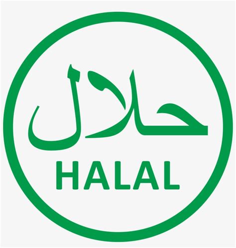 Download Logo Halal Format Vector Ai, Cdr, Svg, Eps, - Halal Food ...