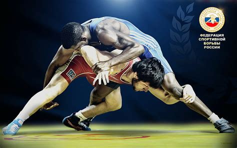 HD wallpaper: Greco-roman Wrestling, Held In Leg, Resistance ...