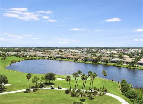 15 Jupiter Country Club, Jupiter, FL Homes for Sale | NV Realty Group