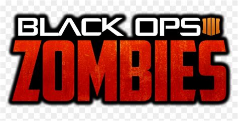 #blackops4 #zombies #blackops4zombies Likes & Retweets - Black Ops ...