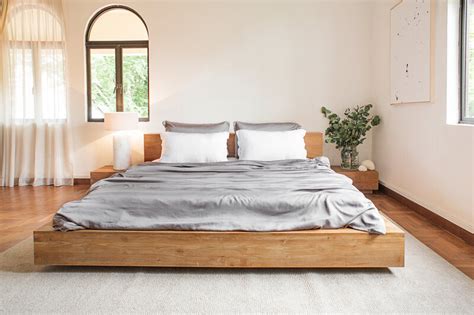 Sleep Better with Hypoallergenic Bedding: How Natural Materials Can Provide Relief for Allergies ...