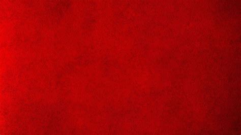 Red Color Wallpapers HD - Wallpaper Cave