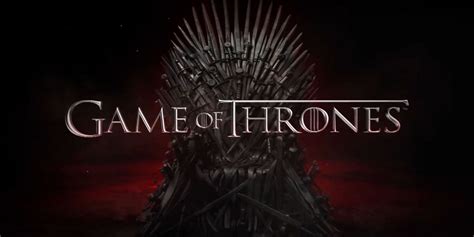 5 GAME OF THRONES Theme Covers That'll Make You Raise Your Banners