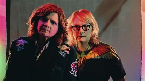 Indigo Girls Documentary, LGBTQ Content Highlight MSP International Film Festival | Lavender ...