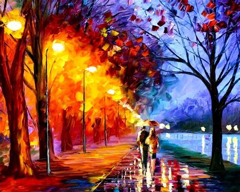 Oil Painting Wallpapers - Top Free Oil Painting Backgrounds ...