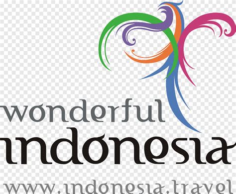 Slogan Pariwisata Indonesia 2017 – Ilustrasi